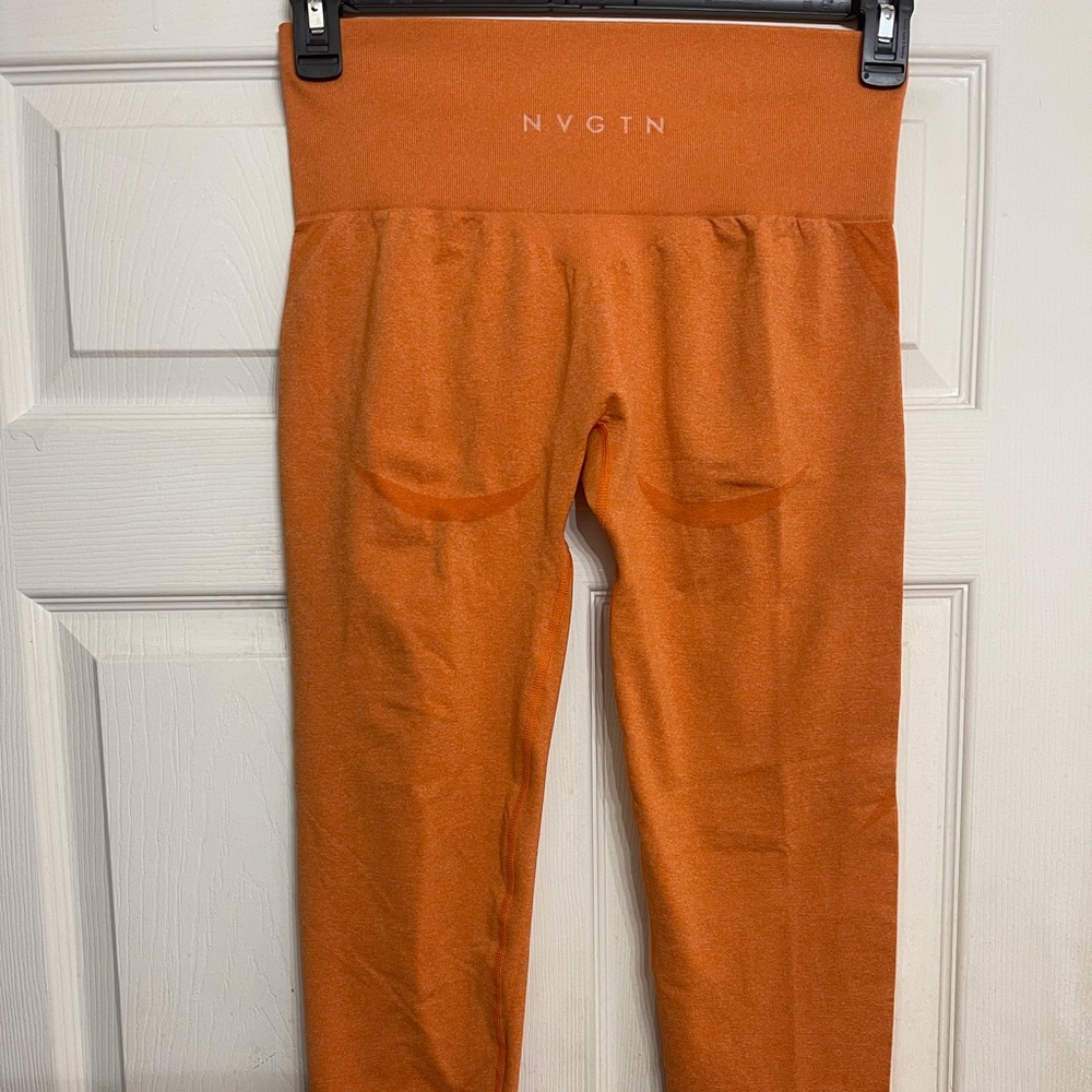 NVGTN Leggings